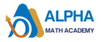 alpha math111